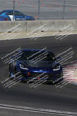 media/Aug-25-2024-Speed Ventures (Sun) [[8c15657448]]/Orange Group/Session 2 (Turn 5)/